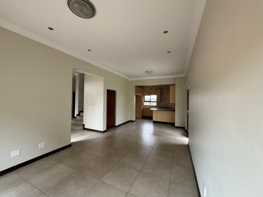 3 Bedroom Property for Sale in Rua Vista Gauteng