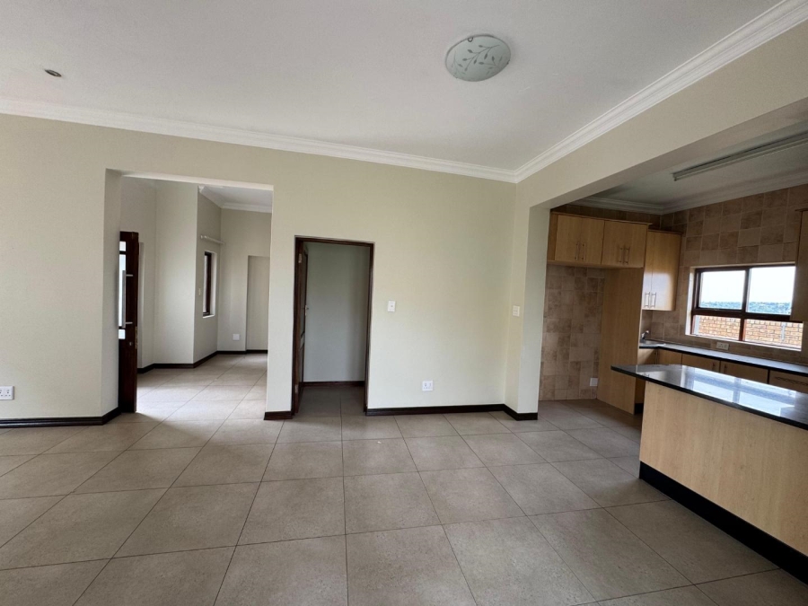 3 Bedroom Property for Sale in Rua Vista Gauteng