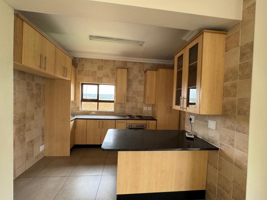 3 Bedroom Property for Sale in Rua Vista Gauteng