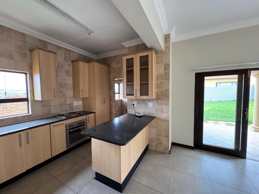 3 Bedroom Property for Sale in Rua Vista Gauteng
