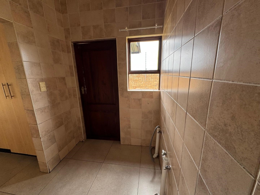 3 Bedroom Property for Sale in Rua Vista Gauteng