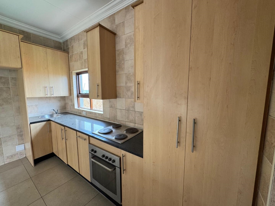 3 Bedroom Property for Sale in Rua Vista Gauteng