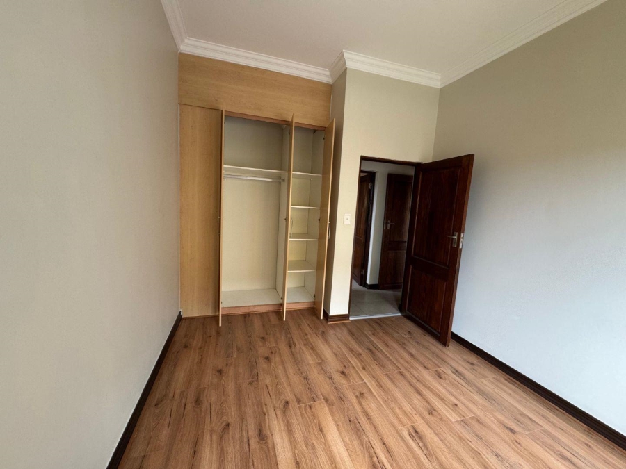 3 Bedroom Property for Sale in Rua Vista Gauteng