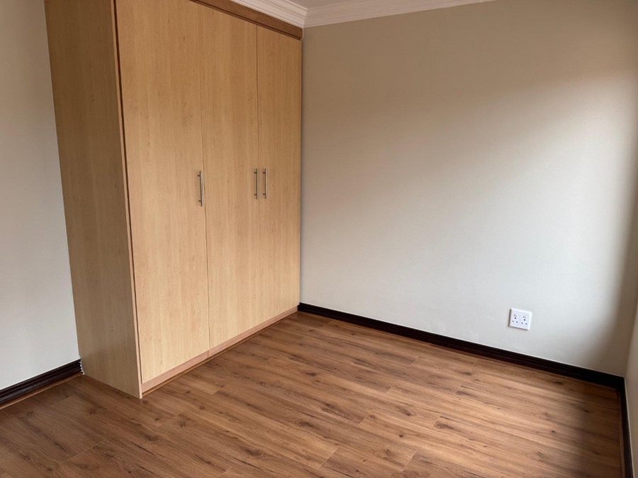 3 Bedroom Property for Sale in Rua Vista Gauteng