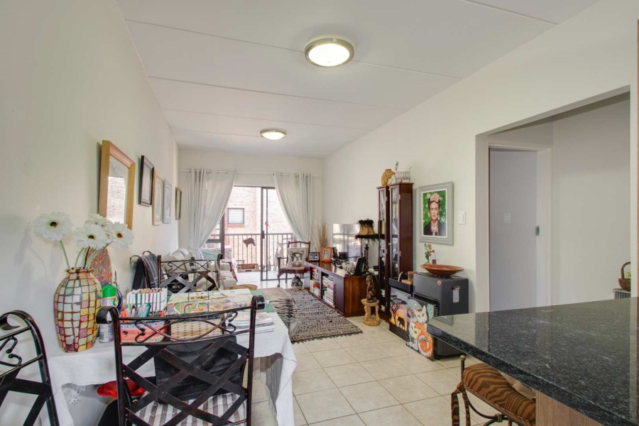 2 Bedroom Property for Sale in Olivedale Gauteng