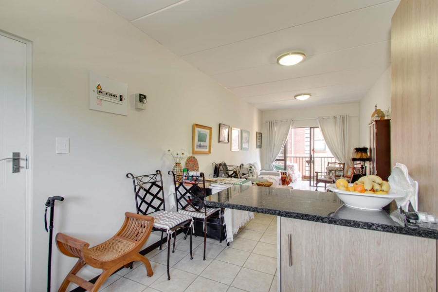 2 Bedroom Property for Sale in Olivedale Gauteng