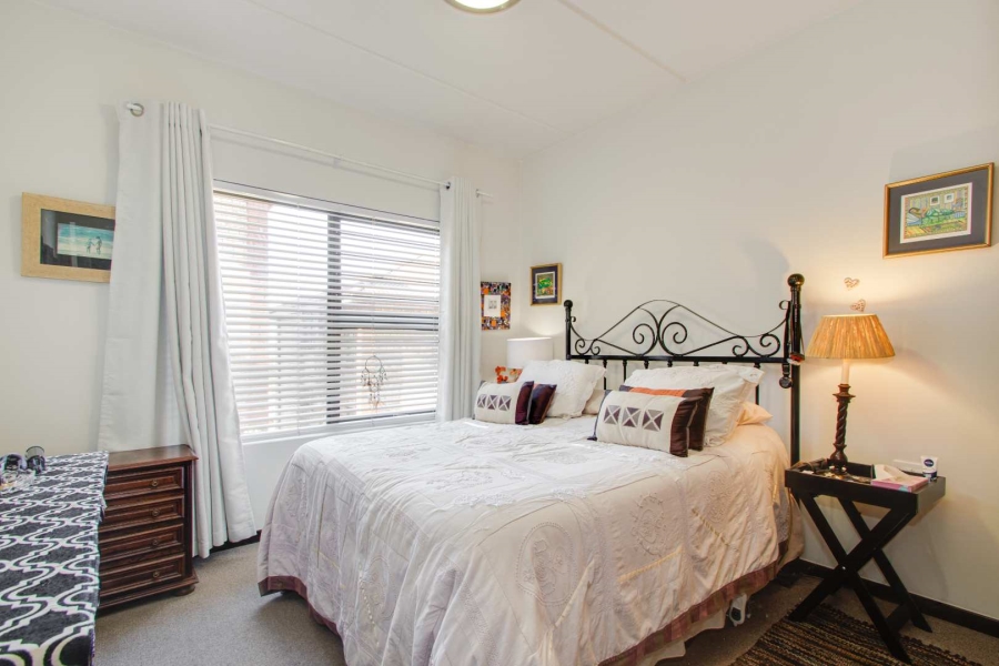 2 Bedroom Property for Sale in Olivedale Gauteng