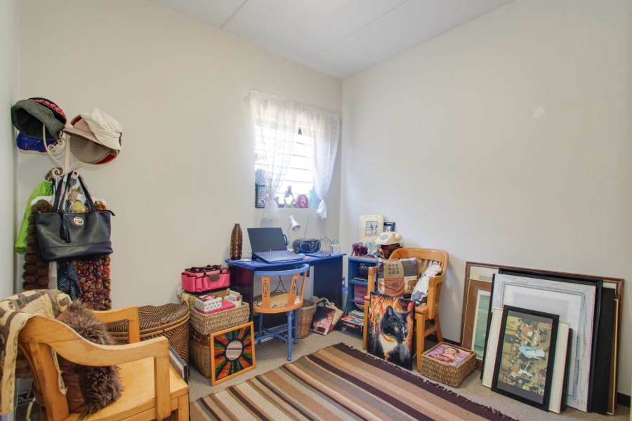 2 Bedroom Property for Sale in Olivedale Gauteng