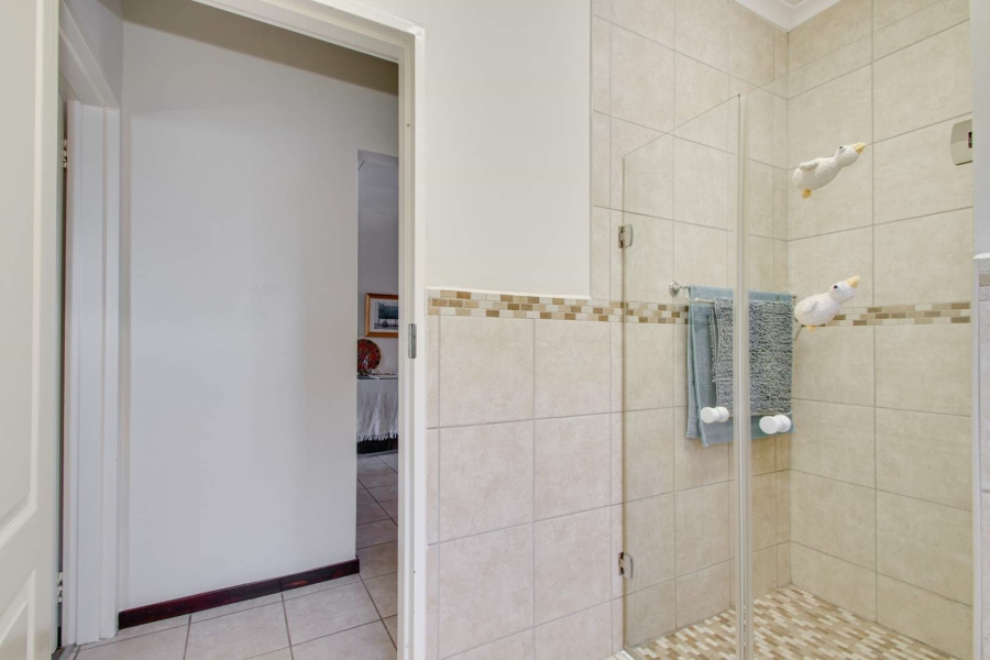 2 Bedroom Property for Sale in Olivedale Gauteng