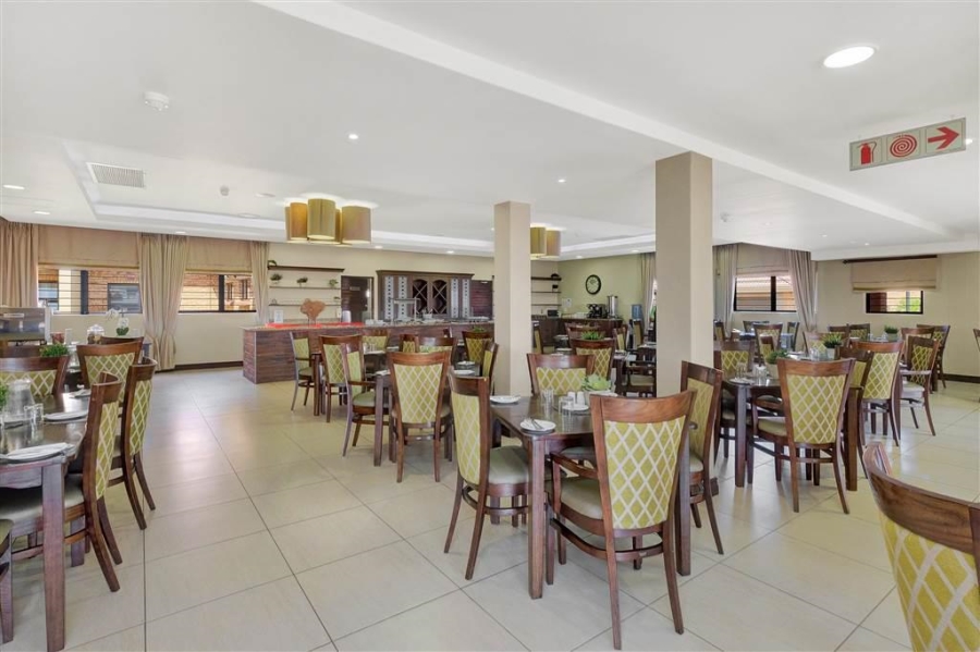 2 Bedroom Property for Sale in Olivedale Gauteng