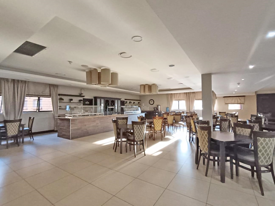 2 Bedroom Property for Sale in Olivedale Gauteng