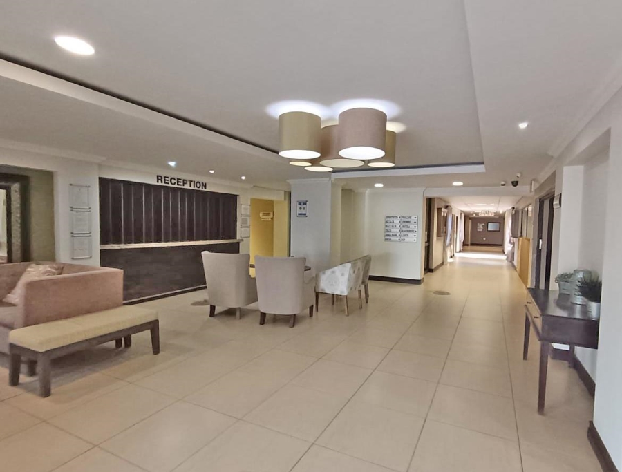 2 Bedroom Property for Sale in Olivedale Gauteng