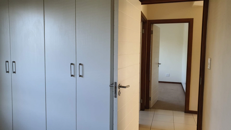 To Let 2 Bedroom Property for Rent in Jackal Creek Golf Estate Gauteng