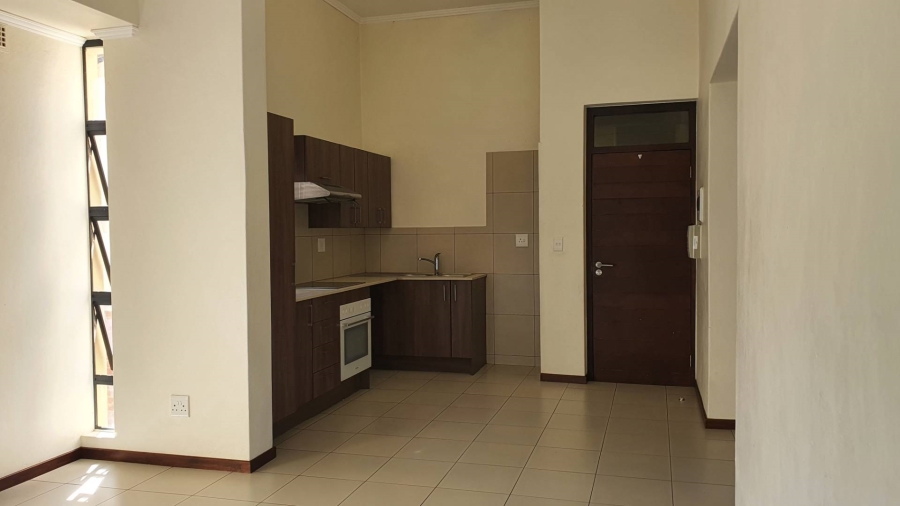 To Let 2 Bedroom Property for Rent in Jackal Creek Golf Estate Gauteng