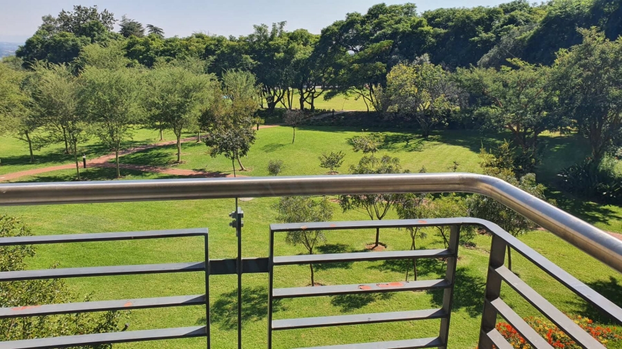 To Let 2 Bedroom Property for Rent in Jackal Creek Golf Estate Gauteng