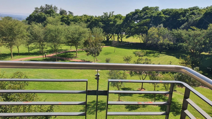 To Let 2 Bedroom Property for Rent in Jackal Creek Golf Estate Gauteng
