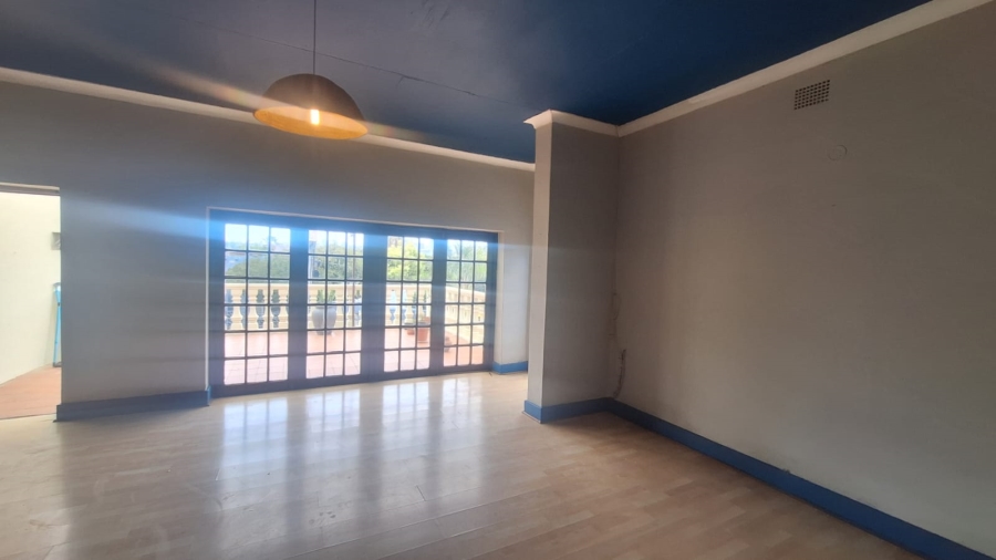 To Let 2 Bedroom Property for Rent in Richmond Gauteng