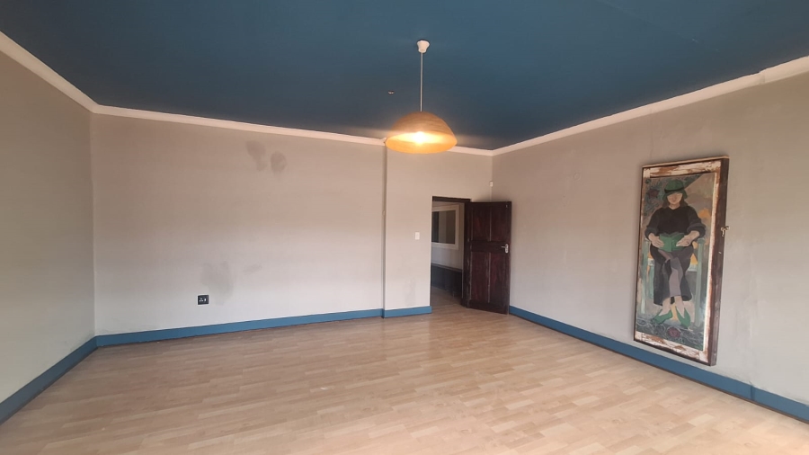 To Let 2 Bedroom Property for Rent in Richmond Gauteng