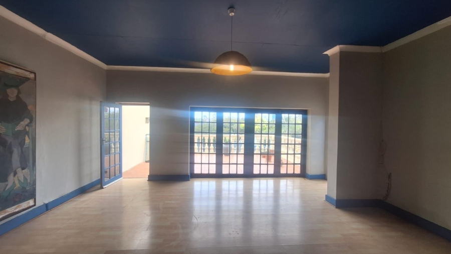 To Let 2 Bedroom Property for Rent in Richmond Gauteng