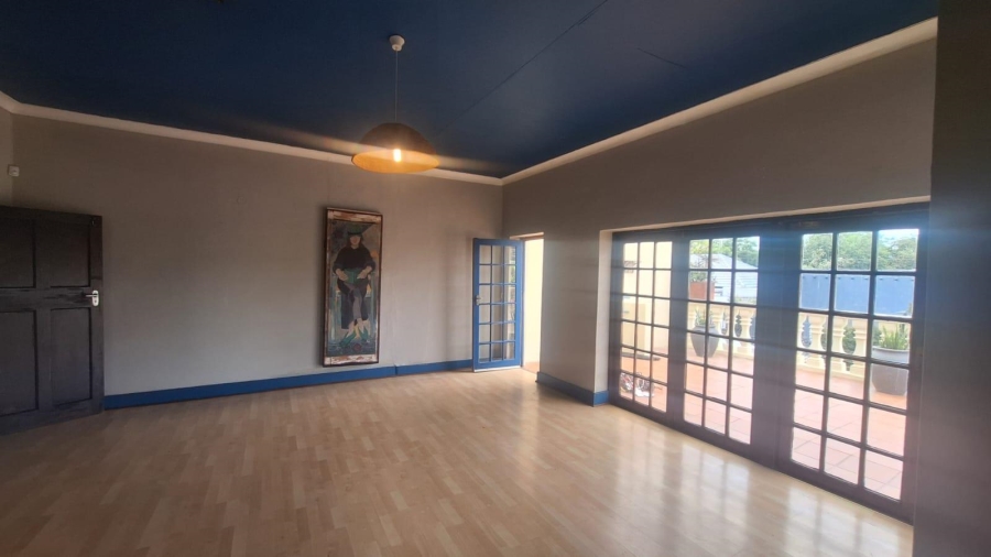 To Let 2 Bedroom Property for Rent in Richmond Gauteng