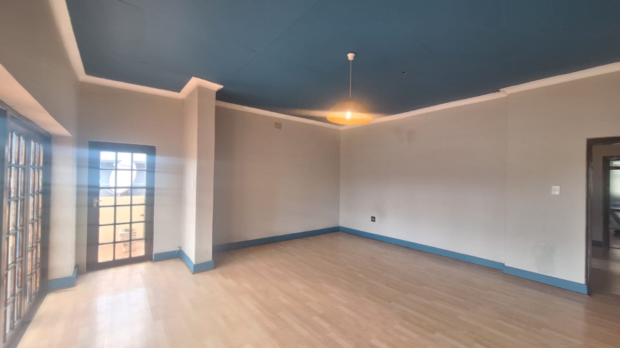 To Let 2 Bedroom Property for Rent in Richmond Gauteng