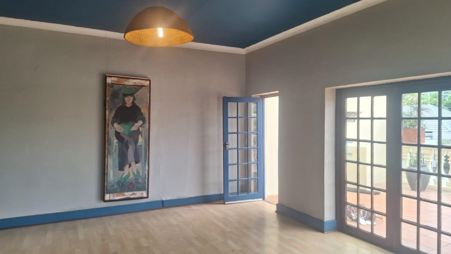 To Let 2 Bedroom Property for Rent in Richmond Gauteng