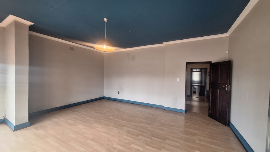 To Let 2 Bedroom Property for Rent in Richmond Gauteng