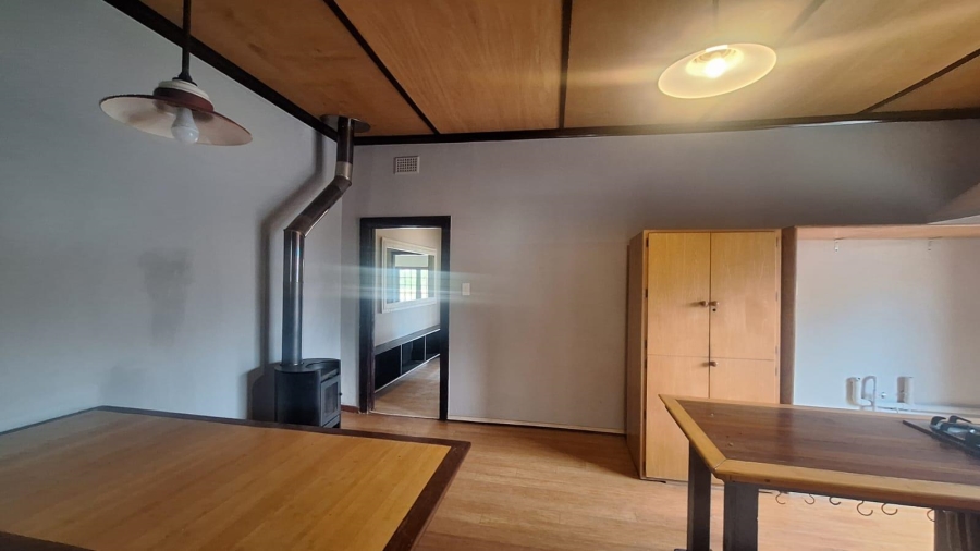 To Let 2 Bedroom Property for Rent in Richmond Gauteng
