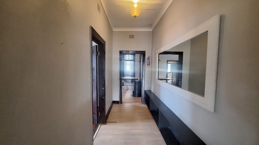 To Let 2 Bedroom Property for Rent in Richmond Gauteng