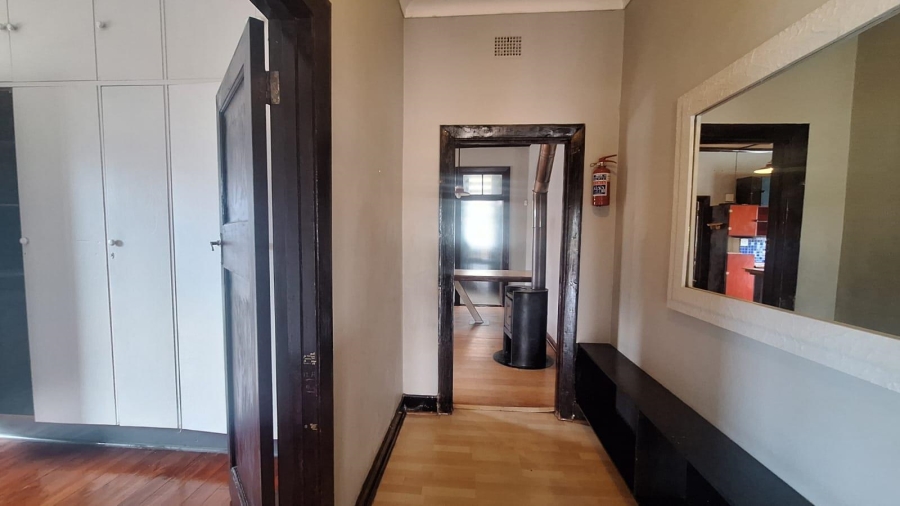 To Let 2 Bedroom Property for Rent in Richmond Gauteng