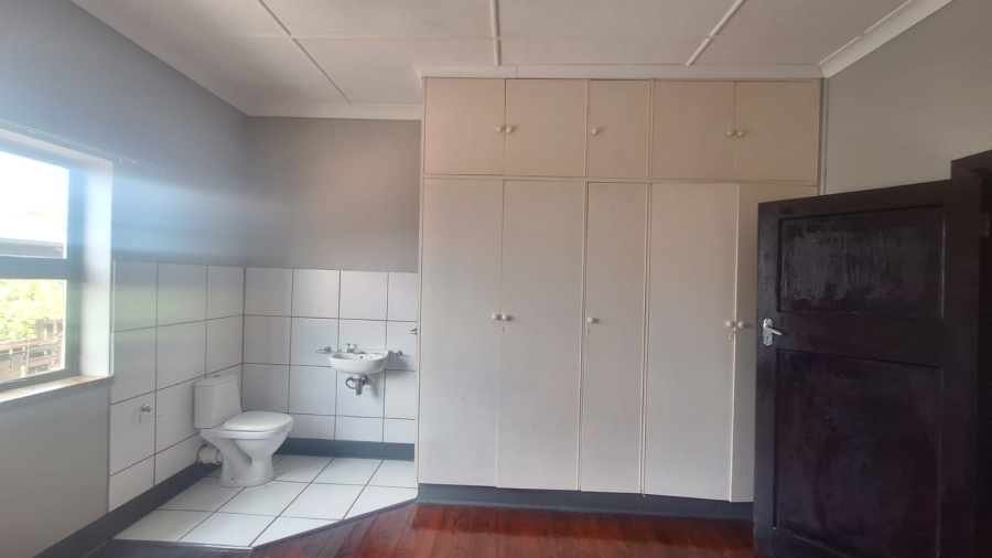 To Let 2 Bedroom Property for Rent in Richmond Gauteng