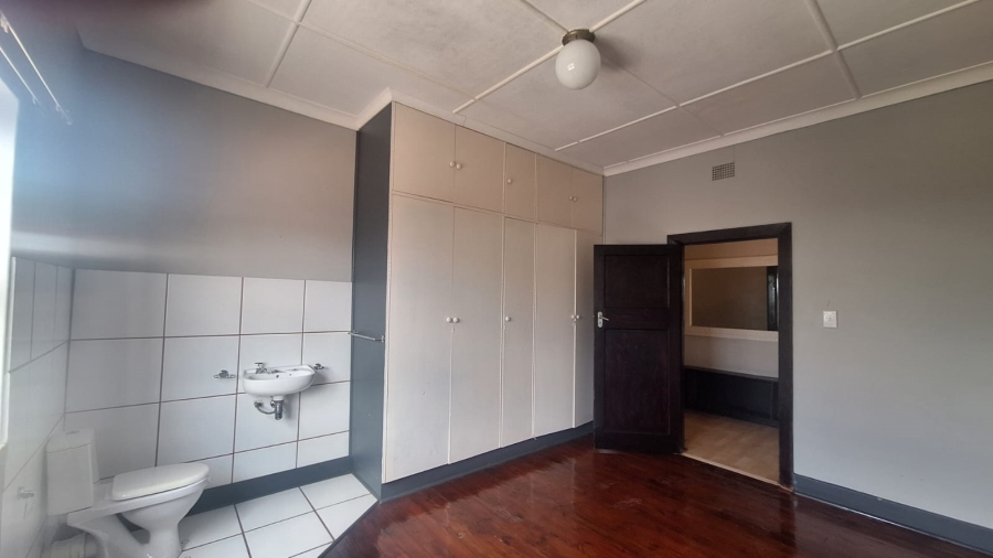 To Let 2 Bedroom Property for Rent in Richmond Gauteng