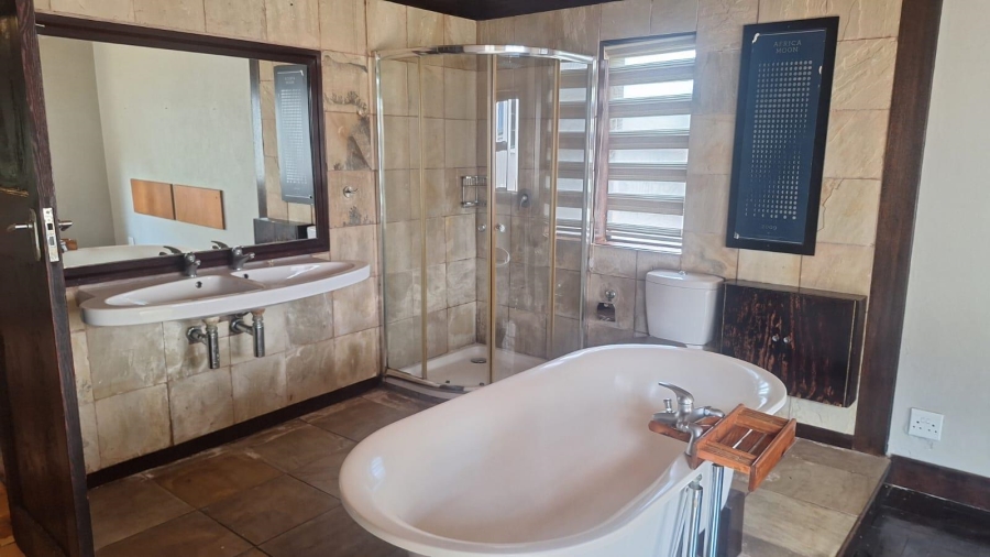 To Let 2 Bedroom Property for Rent in Richmond Gauteng