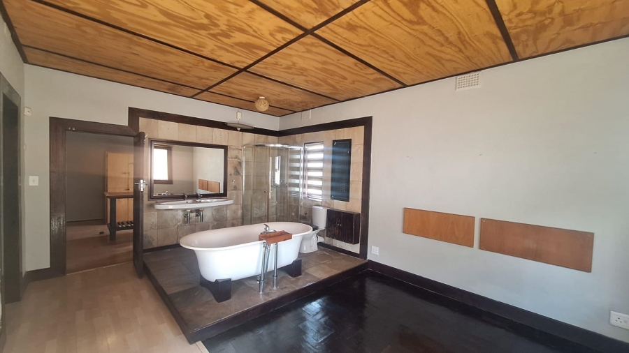To Let 2 Bedroom Property for Rent in Richmond Gauteng