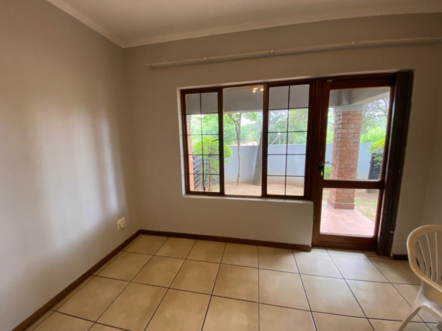 1 Bedroom Property for Sale in Rivonia Gauteng