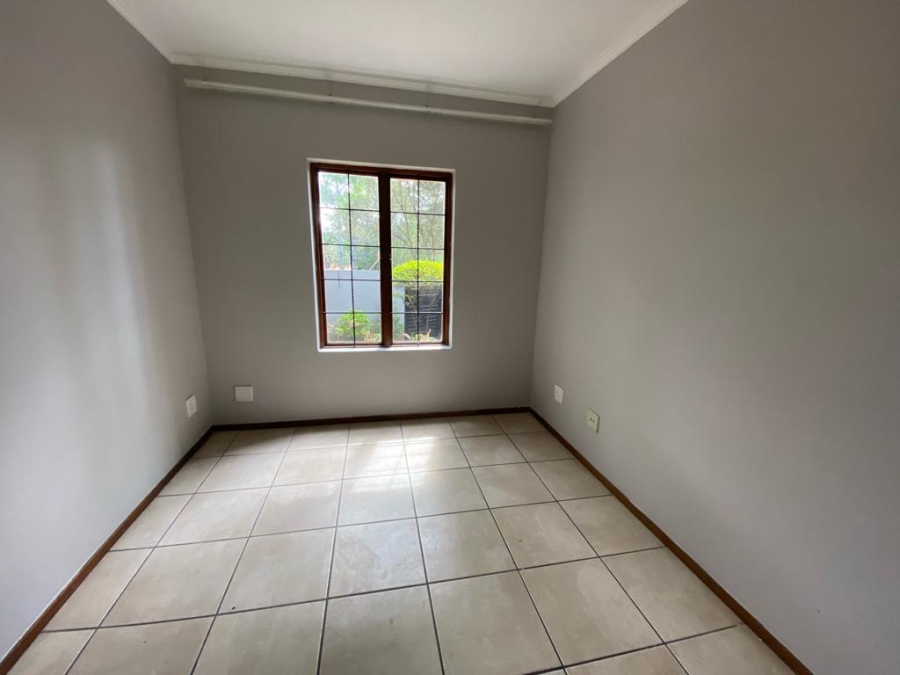 1 Bedroom Property for Sale in Rivonia Gauteng