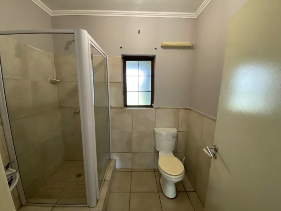 1 Bedroom Property for Sale in Rivonia Gauteng