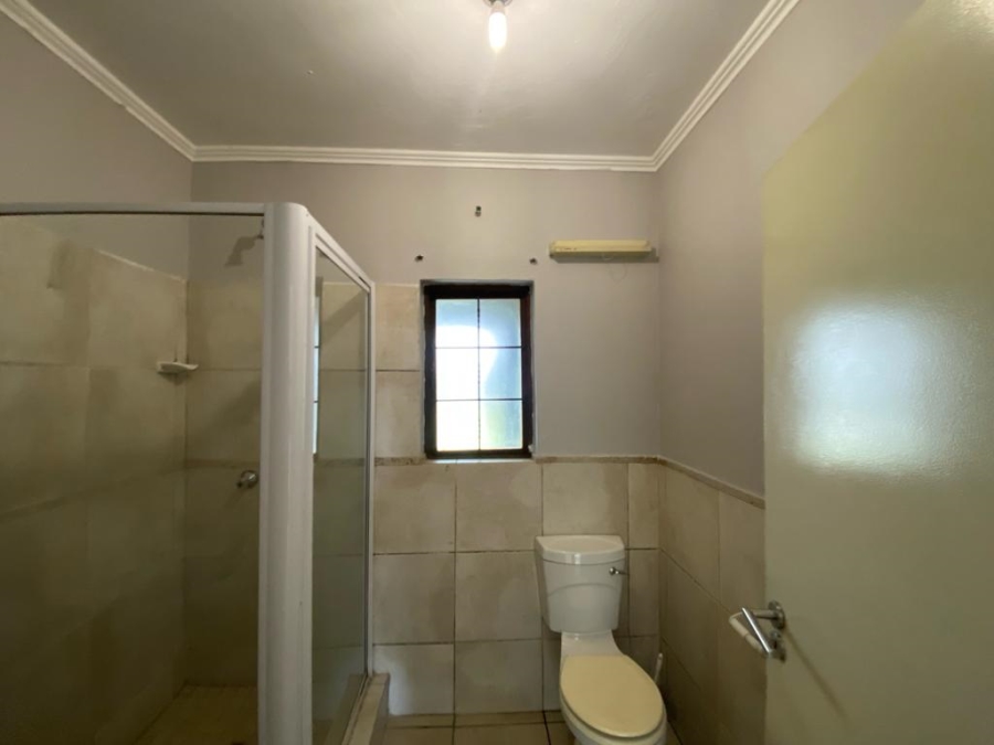 1 Bedroom Property for Sale in Rivonia Gauteng