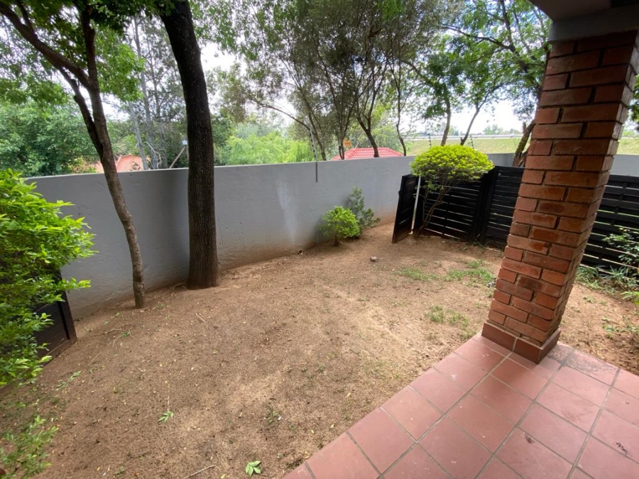 1 Bedroom Property for Sale in Rivonia Gauteng