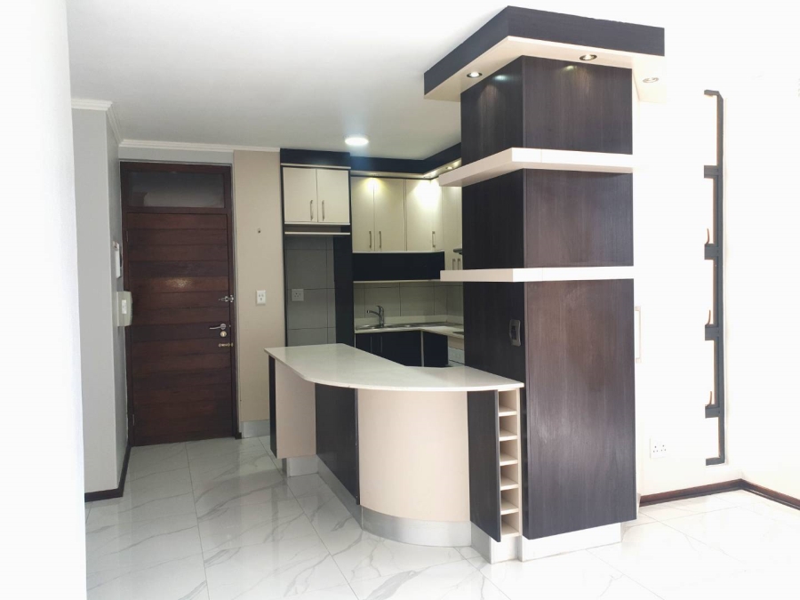 2 Bedroom Property for Sale in Jackal Creek Golf Estate Gauteng