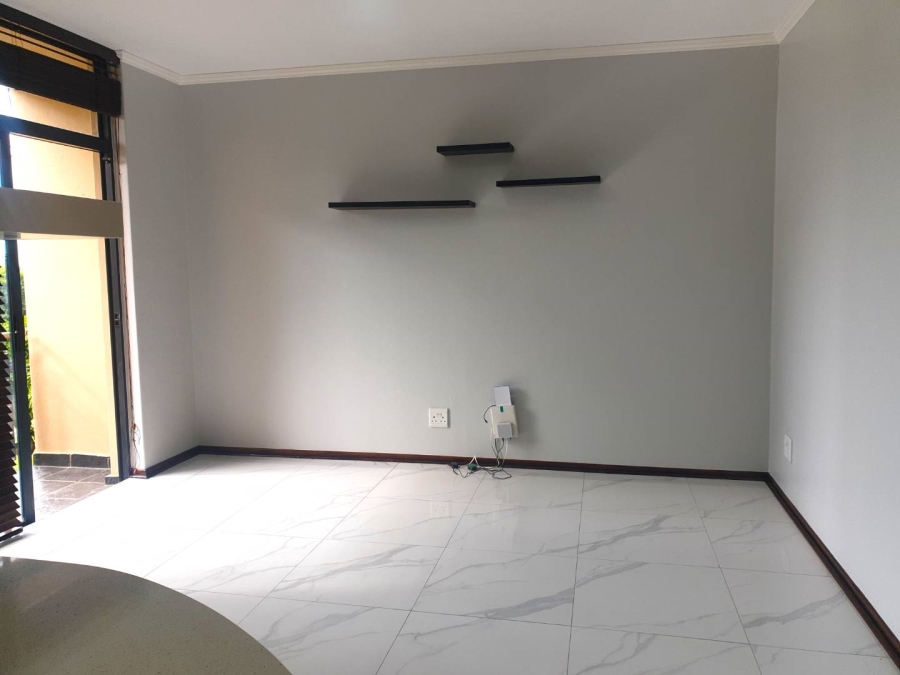 2 Bedroom Property for Sale in Jackal Creek Golf Estate Gauteng