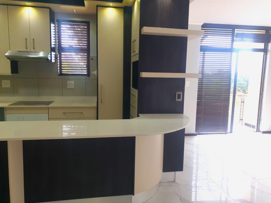 2 Bedroom Property for Sale in Jackal Creek Golf Estate Gauteng