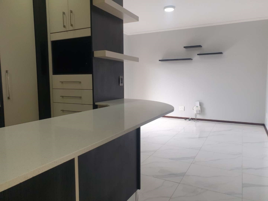 2 Bedroom Property for Sale in Jackal Creek Golf Estate Gauteng