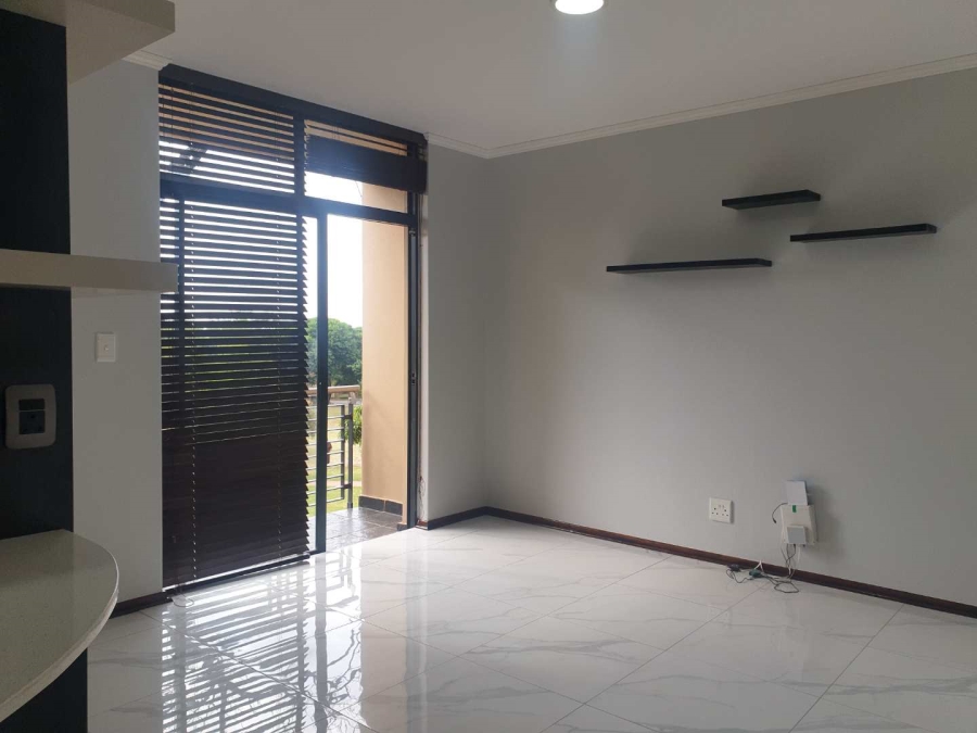 2 Bedroom Property for Sale in Jackal Creek Golf Estate Gauteng