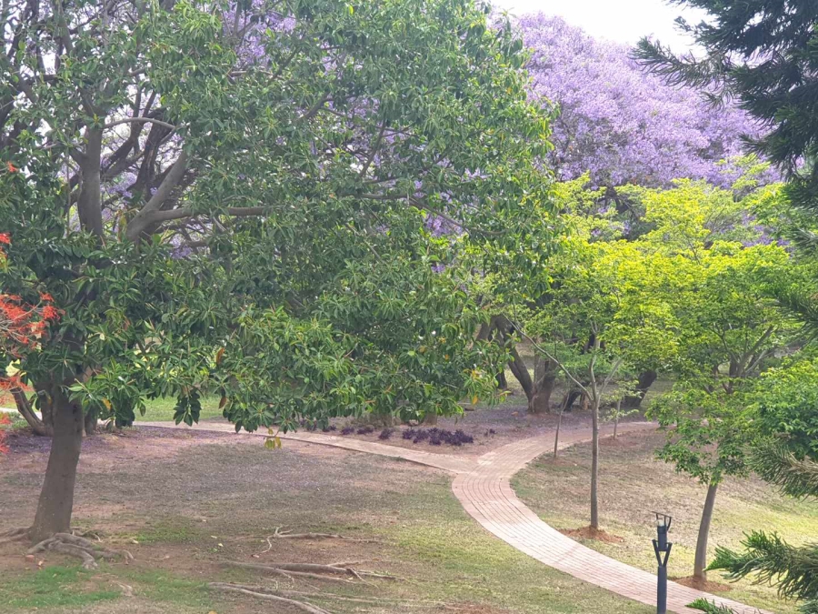 2 Bedroom Property for Sale in Jackal Creek Golf Estate Gauteng