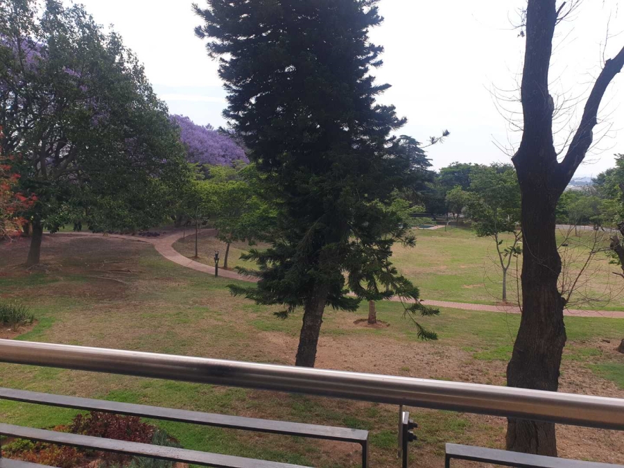 2 Bedroom Property for Sale in Jackal Creek Golf Estate Gauteng