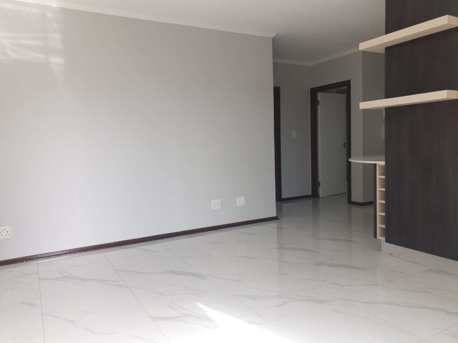 2 Bedroom Property for Sale in Jackal Creek Golf Estate Gauteng