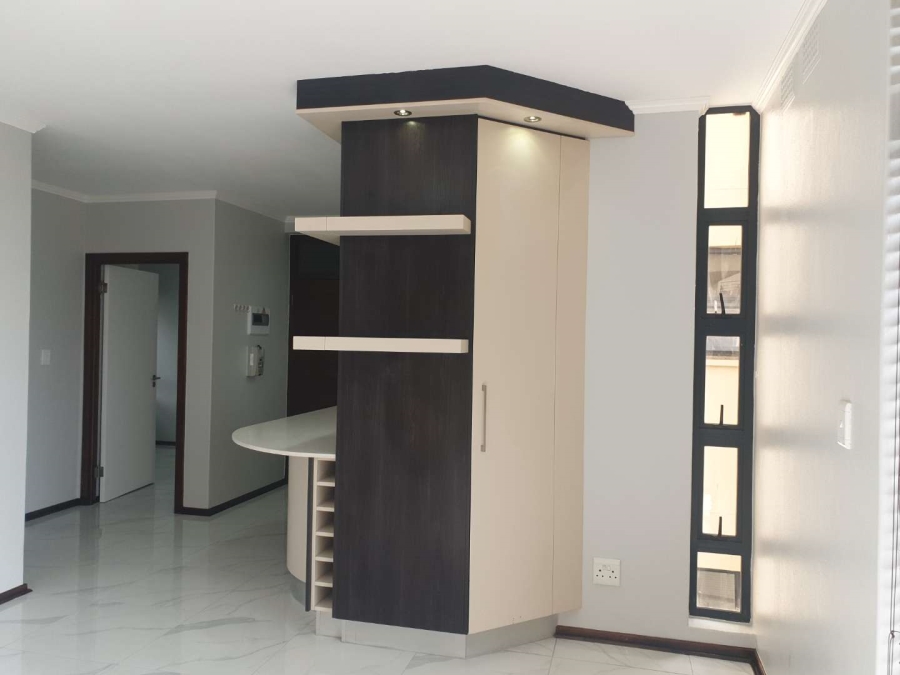 2 Bedroom Property for Sale in Jackal Creek Golf Estate Gauteng