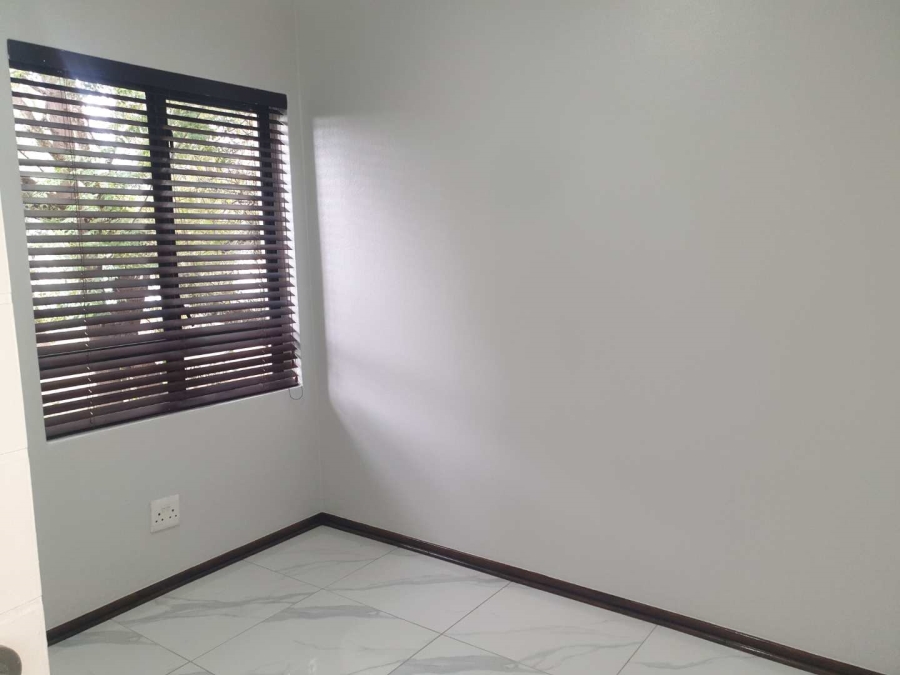 2 Bedroom Property for Sale in Jackal Creek Golf Estate Gauteng