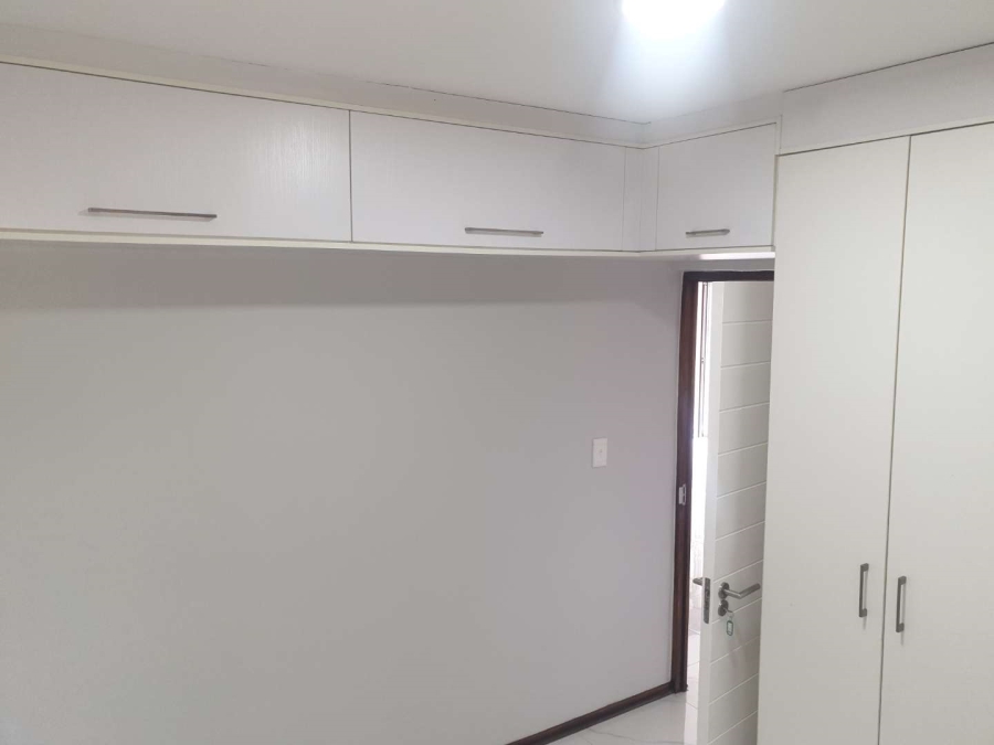 2 Bedroom Property for Sale in Jackal Creek Golf Estate Gauteng